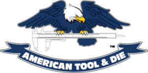 American Tool & Die