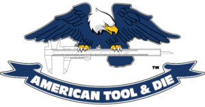 American Tool & Die