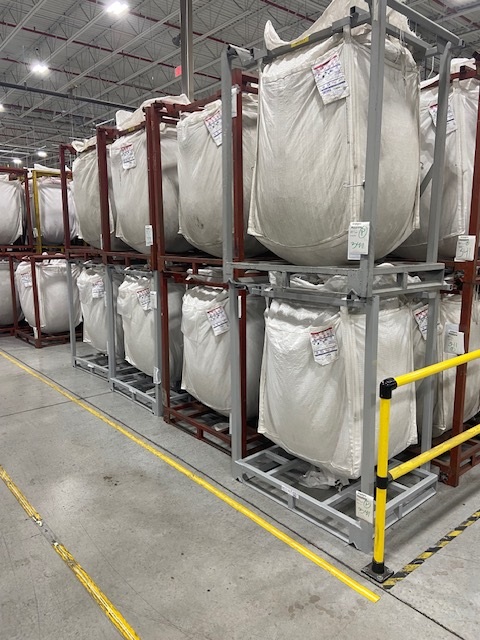 Bulk Bag (4)