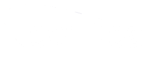 New Deal Trailer Parts