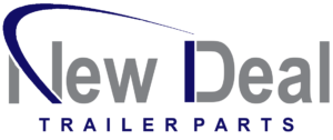 New Deal Trailer Parts