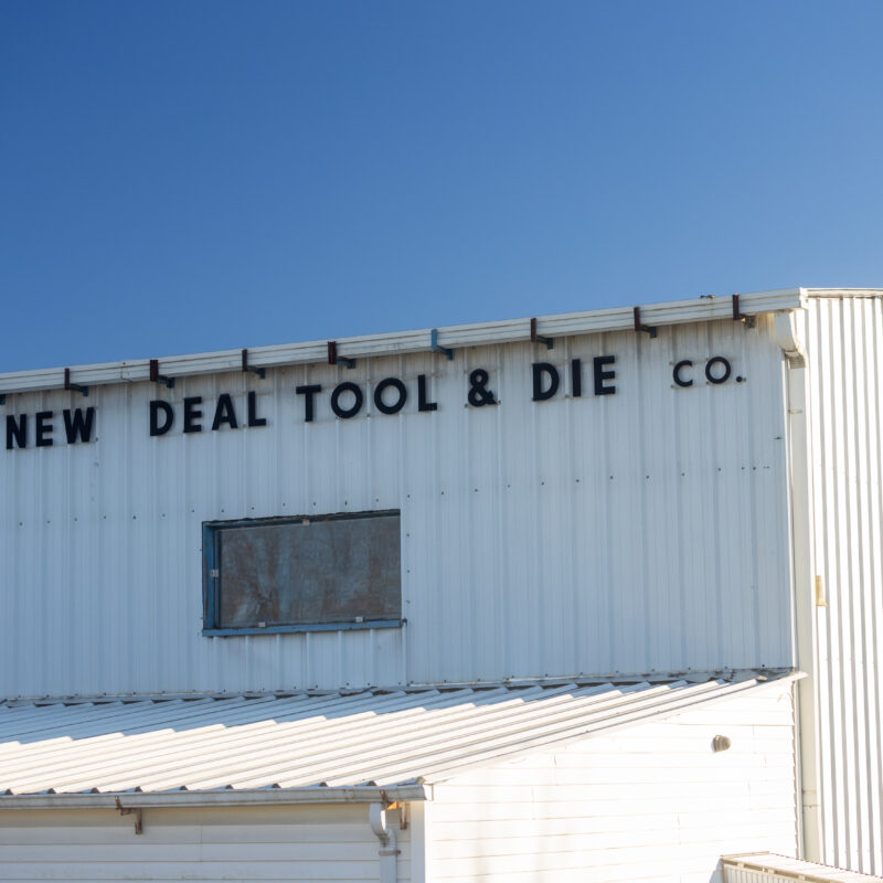 New deal Photos-1