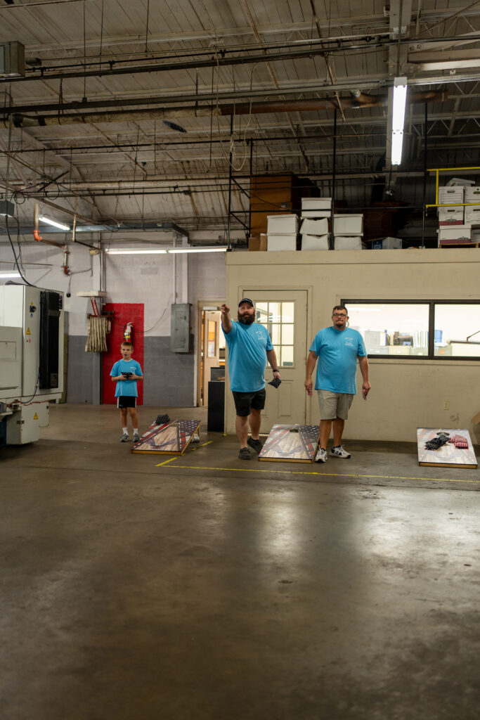 Quad FFD (25 of 56)
