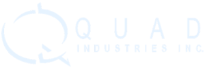 Quad Industries