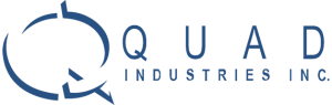 Quad Industries