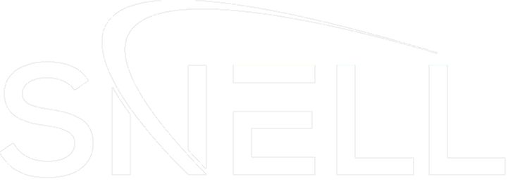 Snell Ventures