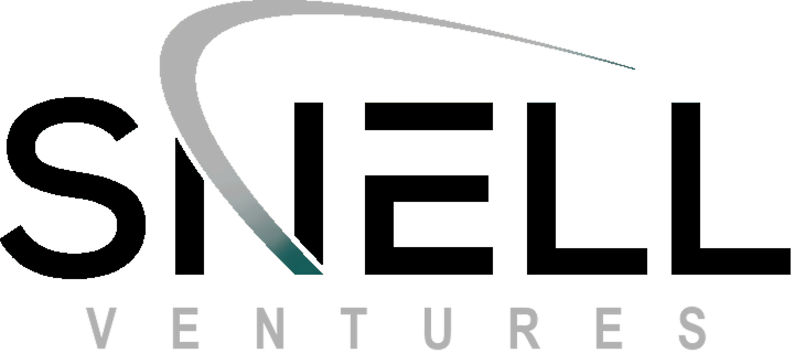 Snell Ventures