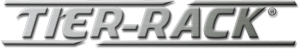 Tier-Rack