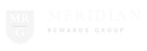 Meridian Rewards Group
