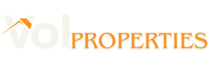 Vol Properties