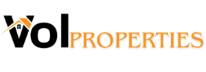 Vol Properties