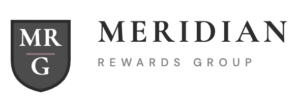 Meridian Rewards Group