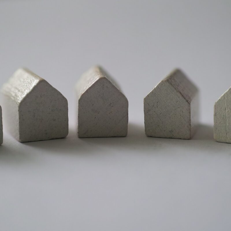 Vol Properties
